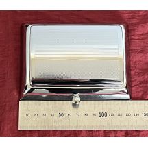 POSACENERE SU TUNNEL FERRARI/MASERATI/LAMBORGHINI/ALFA ROMEO (tipo grande)