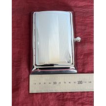 ASHTRAY FERRARI / MASERATI / ALFA ROMEO (TYPE BIGGEST)