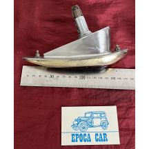 TAILIGHTS MODEL  SPIDER TOURING PAIR REPRO READY TO RECHROME