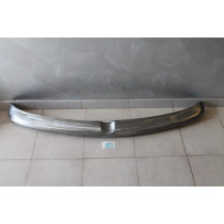PARAURTO ANTERIORE NUOVO DA CROMARE