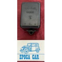 FERRARI 330 RELAIS RELE' ARIA CONDIZIONATA VENTILAZIONE NUOVO ORIGINALE