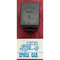 FERRARI 330 RELAIS RELE' ARIA CONDIZIONATA VENTILAZIONE NUOVO ORIGINALE