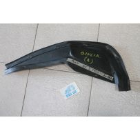 PARASASSI GIULIA (?) RUOTA ANTERIORE DX  PARTE POSTERIORE (?)