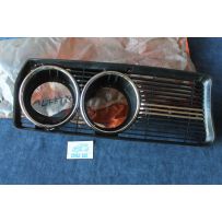 ALFETTA 1800 PRIMA SERIE GRIGLIA ANTERIORE DESTRA NOS