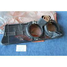 ALFETTA 1800 PRIMA SERIE GRIGLIA ANTERIORE DESTRA NOS