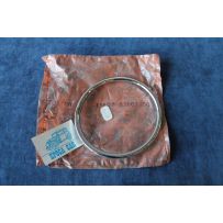 ALFETTA 1800 PRIMA SERIE CORNICE FARO  AR 116086510100 NOS