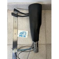 SWITCH COLUMN FIAT 850 COUPE (?)