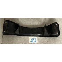 STAFFA SUPPORTO MOTORE LATO  CAMBIO ALFA ROMEO 2000 TOURING