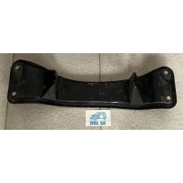 STAFFA SUPPORTO MOTORE LATO  CAMBIO ALFA ROMEO 2000 TOURING