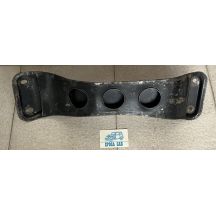 SUPPORT GEARBOX ALFA ROMEO 2000 TOURING