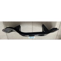 SUPPORT GEARBOX ALFA ROMEO 2000 TOURING