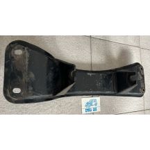 SUPPORT GEARBOX ALFA ROMEO 2000 TOURING
