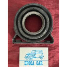 Drive shaft support ring NOS