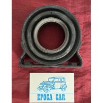 Drive shaft support ring NOS