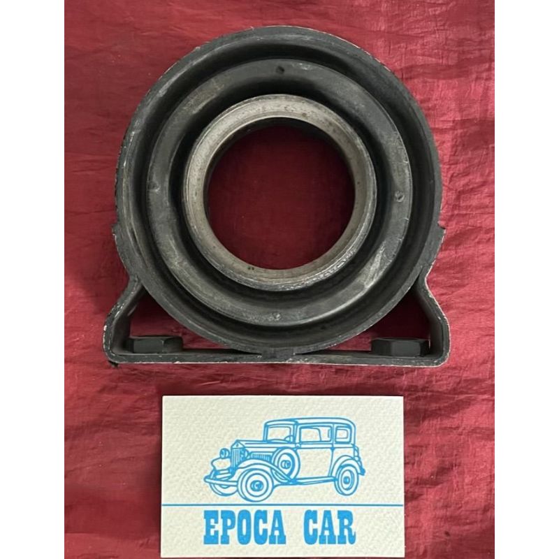 Drive shaft support ring NOS