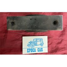 Drive shaft support ring NOS