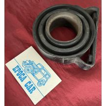 Drive shaft support ring NOS