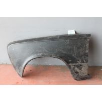 124  PARAFANGO ANT. SIN.  (4250424)