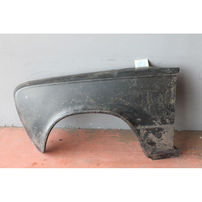 124  PARAFANGO ANT. SIN.  (4250424)