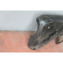 124  FRONT LEFT FENDER  4250424