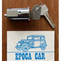 FIAT 508 C 1100 A B E check  all sizes