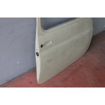 FIAT 500 F L R PORTA DESTRA USATA