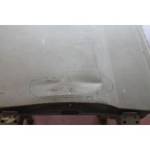 FIAT 500 F L R PORTA DESTRA USATA