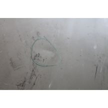 FIAT 500 F L R PORTA DESTRA USATA