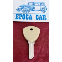 WHITE KEY NOS FLAVIA FULVIA 1 SERIE ( ATTENTION THE GROOVES )