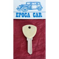 WHITE KEY NOS FLAVIA FULVIA 1 SERIE ( ATTENTION THE GROOVES )