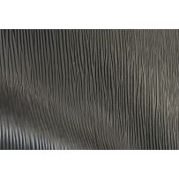 TELA PER TETTO IN PEGAMOIDE