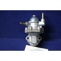 POMPA CARBURANTE  FIAT 500 EPOCA (?)  BCD