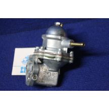POMPA CARBURANTE  FIAT 500 EPOCA (?)  BCD