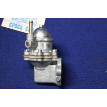 POMPA CARBURANTE  FIAT 500 EPOCA (?)  BCD