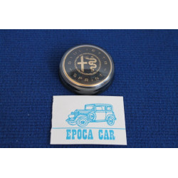 PULSANTE CENTRO VOLANTE LAMPEGGIO (SPRINT)