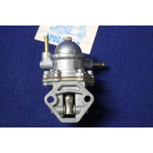 POMPA CARBURANTE  FIAT 500 EPOCA (?)  BCD