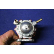 POMPA CARBURANTE  FIAT 500 EPOCA (?)  BCD