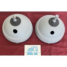 ELMET OF HEADLAMP TOPOLINO SECOND SERIES (EACH)