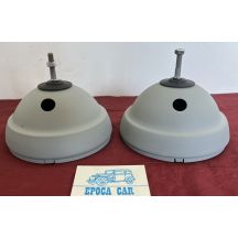 COPPA PER FARO TOPOLINO C  2° serie (CAD)