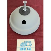 ELMET OF HEADLAMP TOPOLINO SECOND SERIES (EACH)