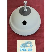 COPPA PER FARO TOPOLINO C  2° serie (CAD)