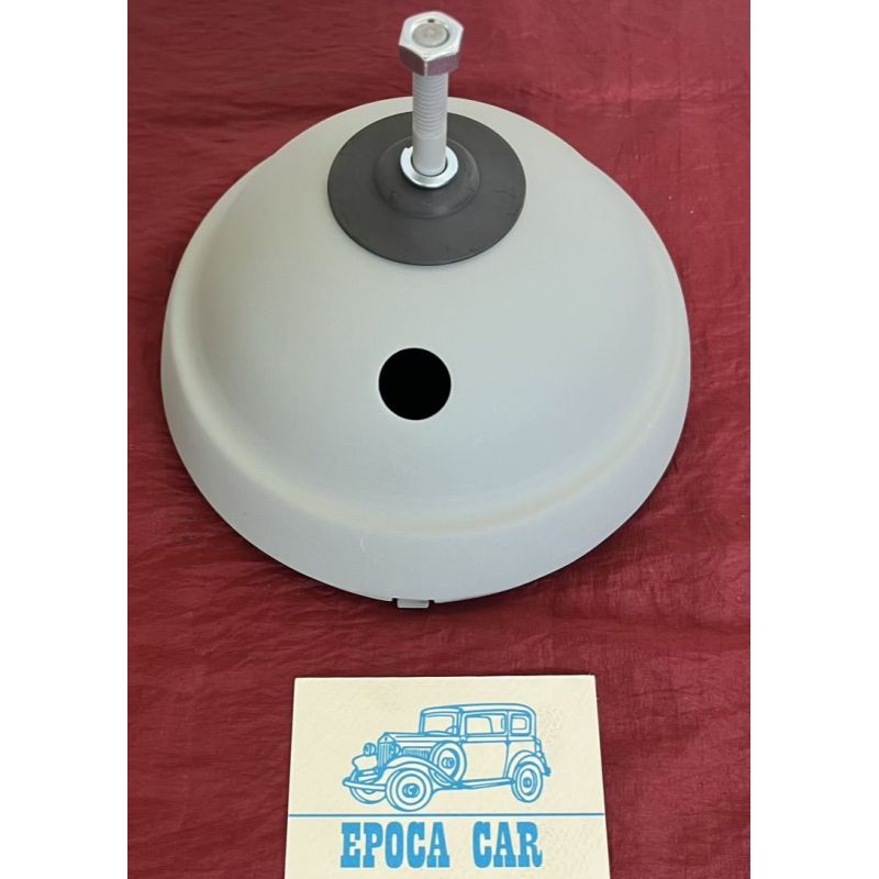 ELMET OF HEADLAMP TOPOLINO SECOND SERIES (EACH)