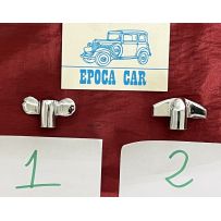 LANCIA AUGUSTA POMELLO APERTURA PARABREZZA CAD. (SPECIFICARE SE TIPO 1 0 2 )