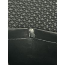 RETAIN TASK INTERIOR DOOR ALFA ROMEO GIULIETTA SPRINT