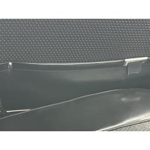 RETAIN TASK INTERIOR DOOR ALFA ROMEO GIULIETTA SPRINT