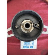 FULVIA COUPE SECONDA SERIE STEERING WHEEL USED