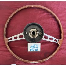 FULVIA COUPE SECONDA SERIE STEERING WHEEL USED