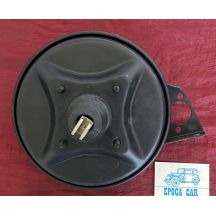 Servofreno Ate revisionato Alfa Romeo (modelli con pedaliera alta) Giulia