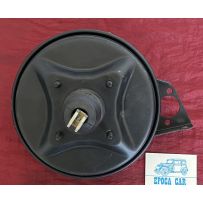 Servofreno Ate revisionato Alfa Romeo (modelli con pedaliera alta) Giulia