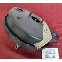 Servofreno Ate revisionato Alfa Romeo (modelli con pedaliera alta) Giulia